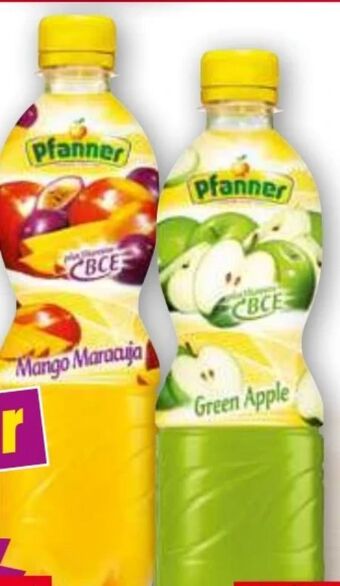 Norma Green Apple Angebot