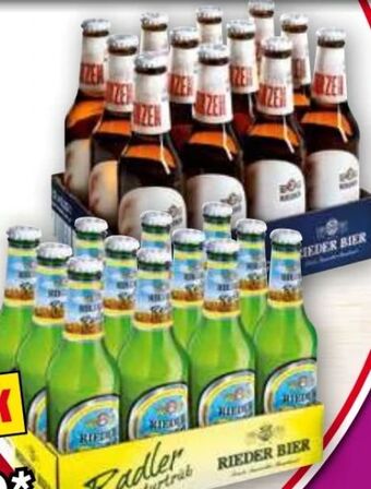 Norma Märzen Angebot