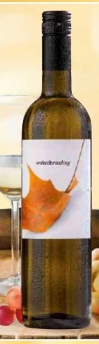 Norma Welschriesling Angebot