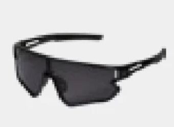 XXL Sports Ultimate Glasses Angebot