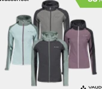 XXL Sports Damen Se Me Brunico Jacket Angebot