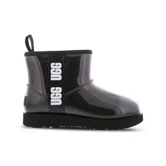 Foot Locker Ugg classic mini Angebot