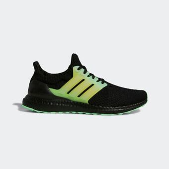 Foot Locker Adidas ultra boost 5.0 dna Angebot