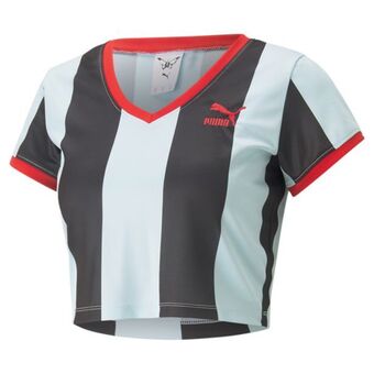 Foot Locker Puma dua lipa shortsleeve tee Angebot