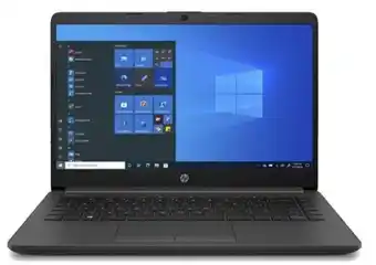e-tec Notebook 240 G8 Angebot