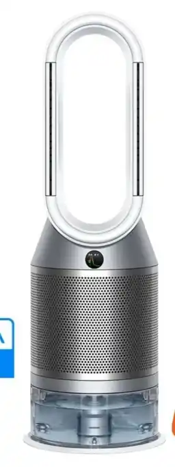 Luftreiniger PH03 Purifier Humidify+Cool