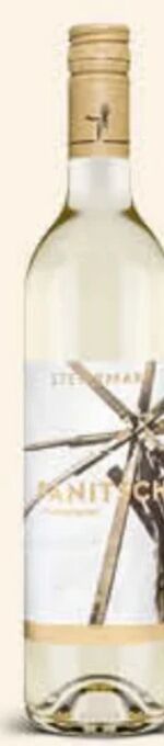 Lidl Gelber Muskateller Angebot