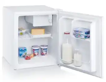 Kühlbox KB 1550