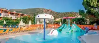 Billa Reisen Griechenland-Kreta Angebot