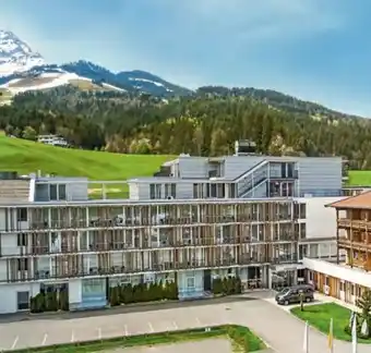 Billa Reisen Tirol-St.Johann Angebot