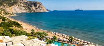 Billa Reisen Griechenland-Zakynthos Angebot