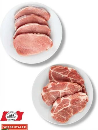 Lidl Karree Angebot