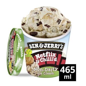 Billa Eis Angebot