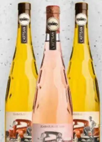 Billa Mon Gewürztraminer Angebot