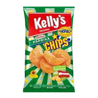 Billa Chips Angebot
