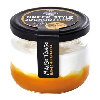 Billa Joghurt Greek Style Angebot