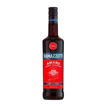 Billa Amaro Angebot