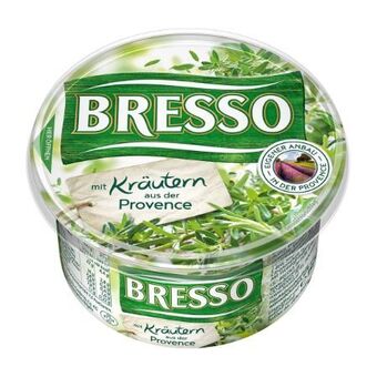 Billa Frischkäse Angebot