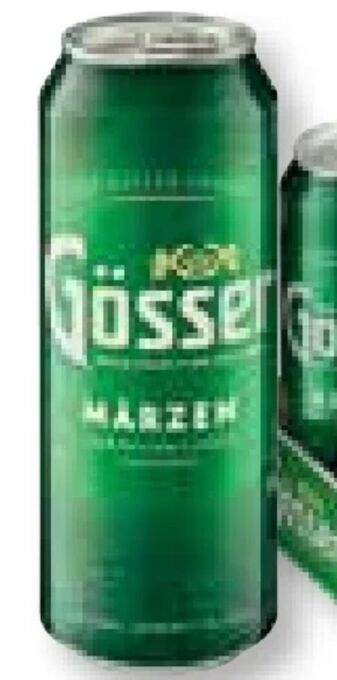 SPAR Gourmet Märzen Angebot