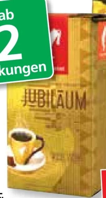 SPAR Gourmet Jubiläum Angebot