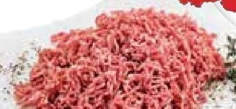 SPAR Gourmet Faschiertes Angebot