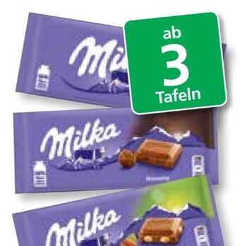 SPAR Gourmet Schokolade Angebot