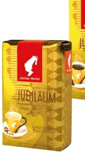 Interspar Jubiläum Angebot