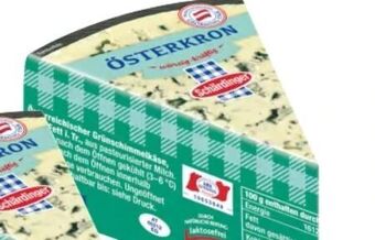 Interspar Österkron Angebot
