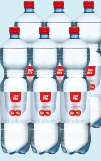 Interspar Bad Radkersburg Angebot