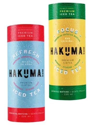 Interspar Focus Angebot