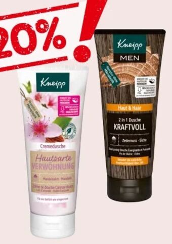 Interspar Dusche Angebot
