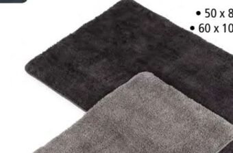 Interspar Badematte Angebot