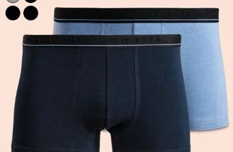 Interspar Herren Pants Angebot