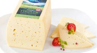 Eurospar Feiner Tiroler Angebot