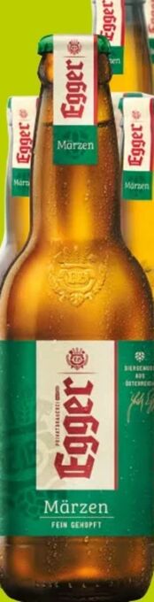 Eurospar Märzen Angebot