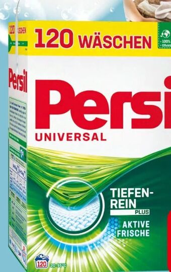 Eurospar Marchfelder Gemüse Angebot