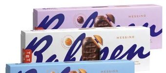 Spar Messino Angebot