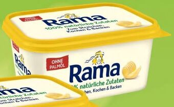 Spar Mit Butter Angebot