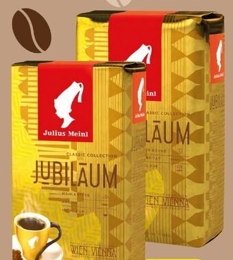 Spar Jubiläum Angebot