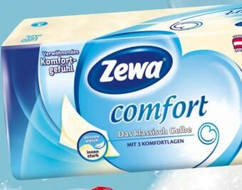 Spar Toilettenpapier Angebot