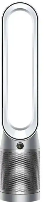 e-tec Purifier Cool Autoreact Luftreiniger TP7A Angebot