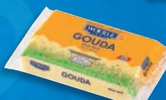 Unimarkt Gouda Angebot