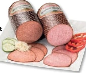 Unimarkt Schwarzwälder Angebot