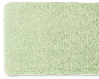 Hofer Badematte Angebot