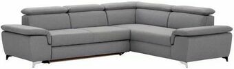 Möbelix Wohnlandschaft Monaco Angebot