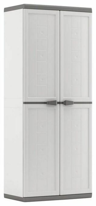 Möbelix Kunststoffschrank Jolly Hoch Angebot