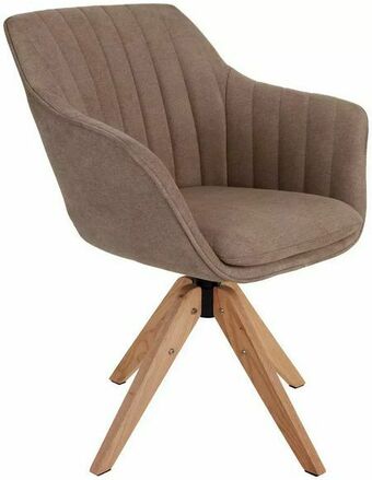 Möbelix Drehstuhl Angebot