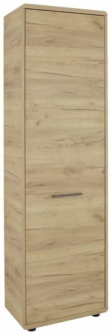 Möbelix Garderobenschrank Fontana Angebot
