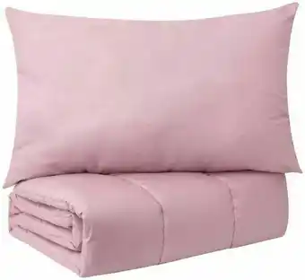 Mömax Bettenset Cornelia Angebot