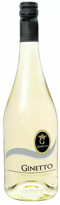 Mömax Frizzante Angebot